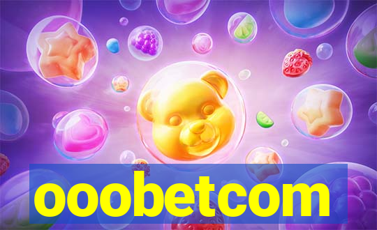 ooobetcom