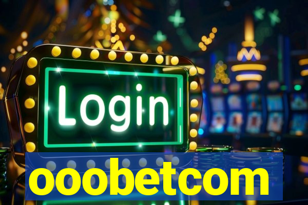 ooobetcom