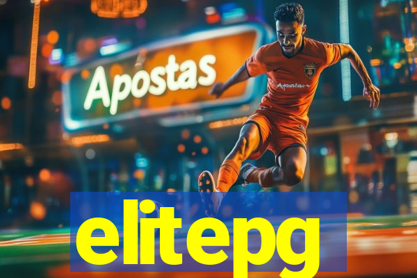 elitepg