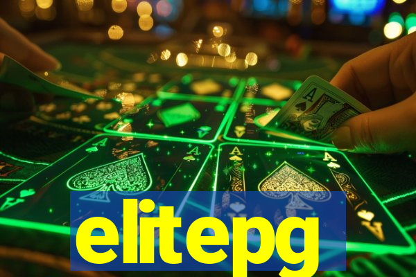 elitepg