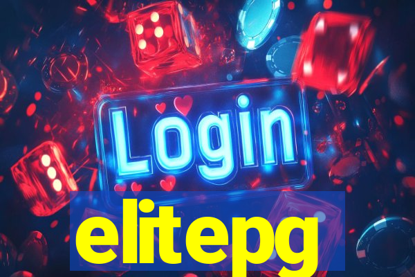 elitepg