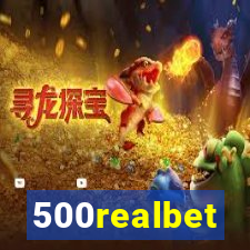500realbet