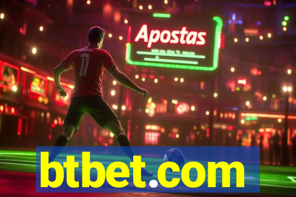 btbet.com