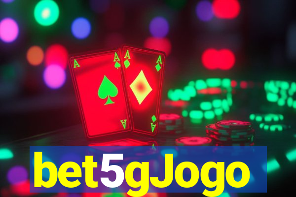 bet5gJogo