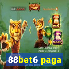 88bet6 paga