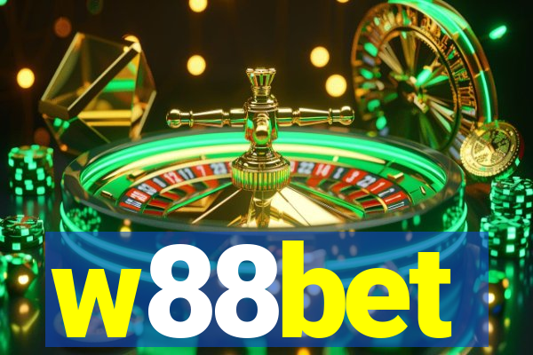 w88bet