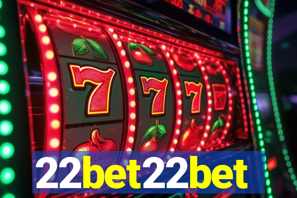 22bet22bet