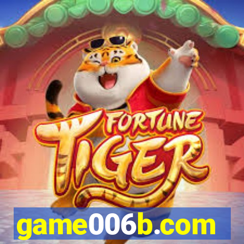 game006b.com