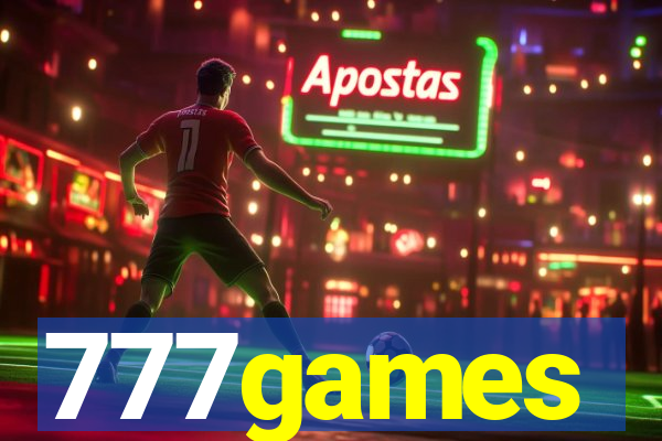 777games