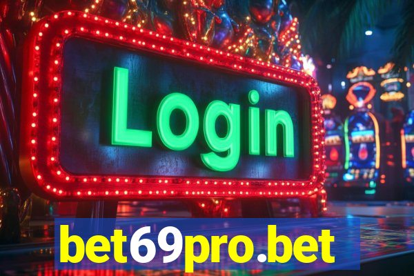 bet69pro.bet