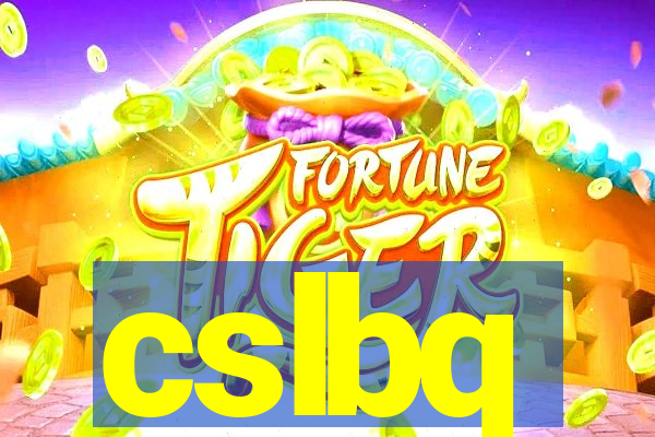 cslbq
