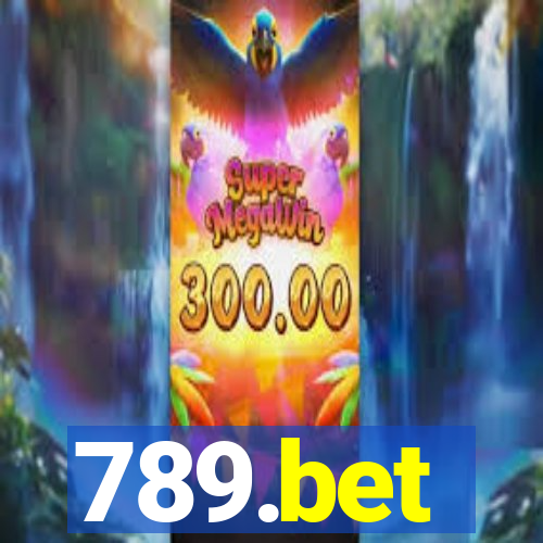 789.bet