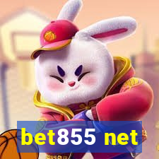 bet855 net
