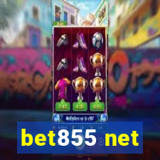 bet855 net