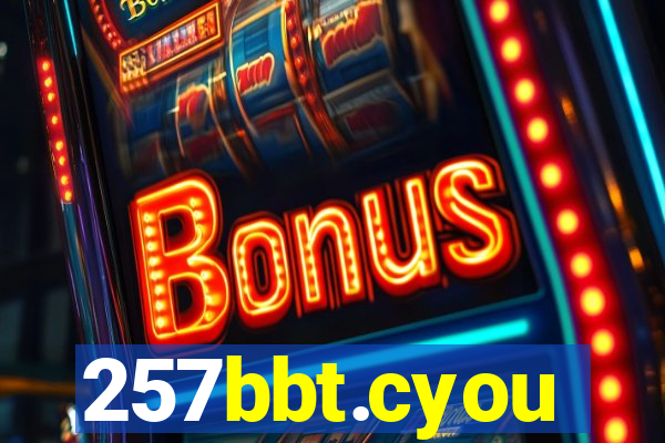257bbt.cyou