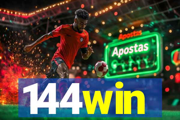144win
