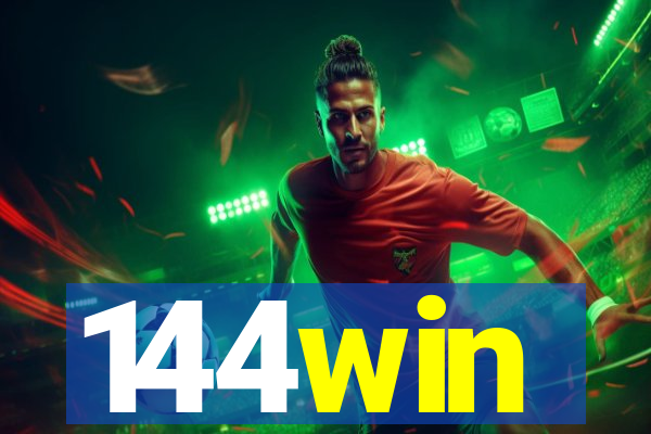 144win