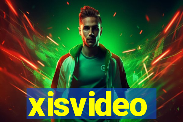 xisvideo