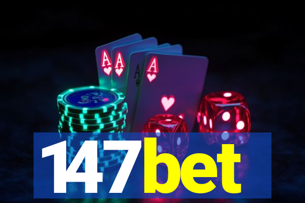 147bet