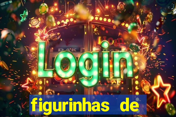 figurinhas de pescaria para whatsapp