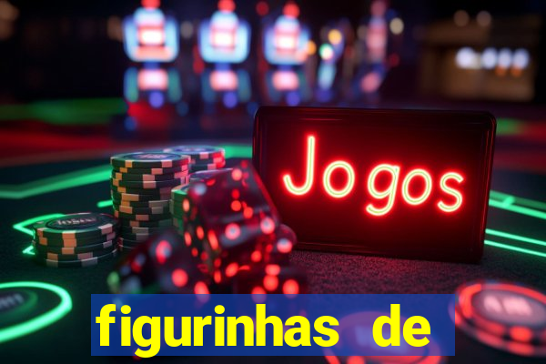 figurinhas de pescaria para whatsapp