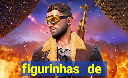 figurinhas de pescaria para whatsapp