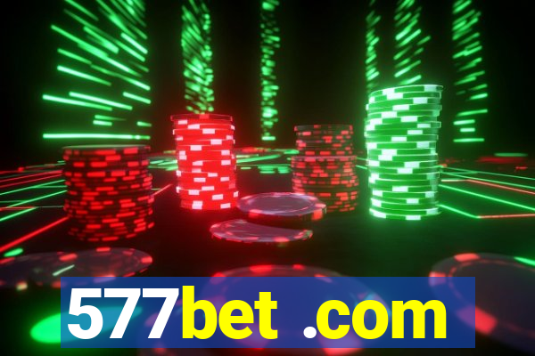 577bet .com
