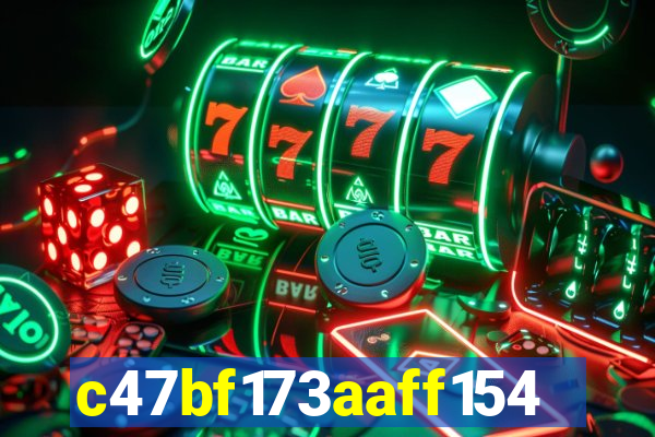 5 hbet.com