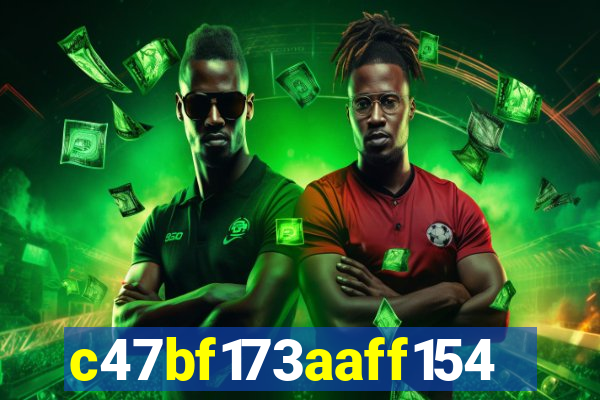 5 hbet.com