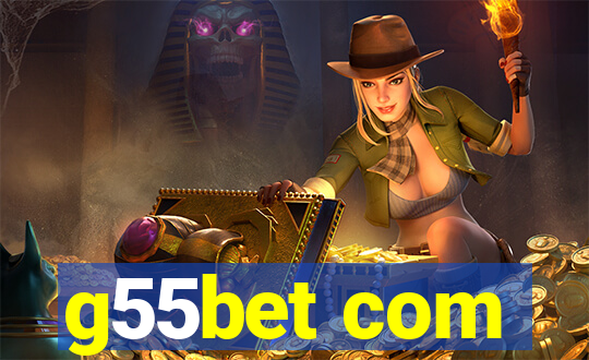 g55bet com