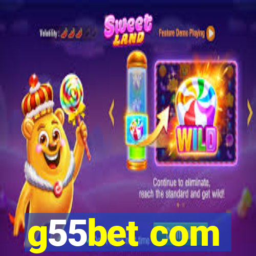 g55bet com