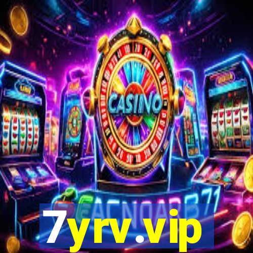 7yrv.vip