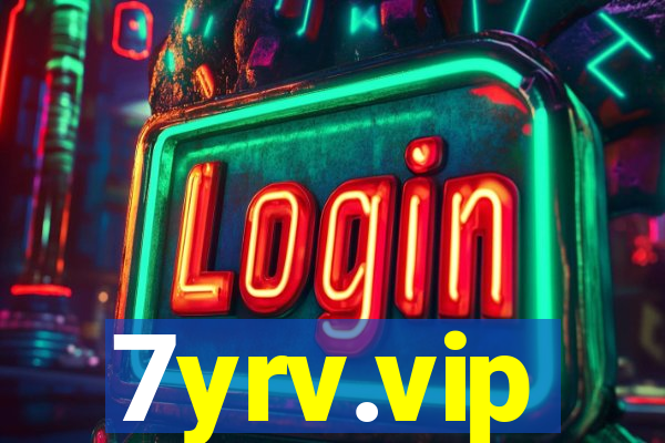 7yrv.vip