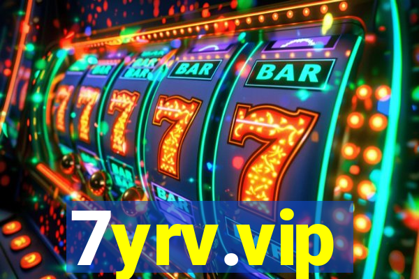 7yrv.vip