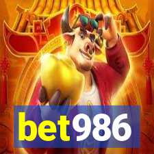 bet986