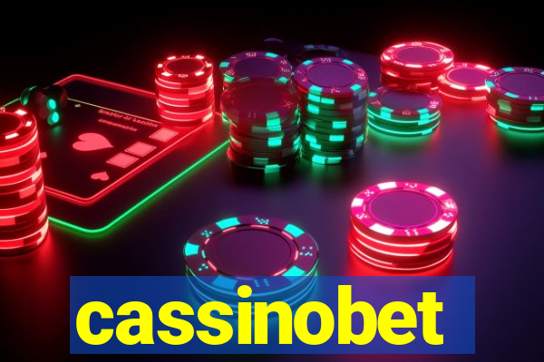 cassinobet
