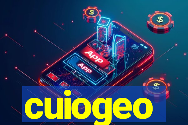 cuiogeo