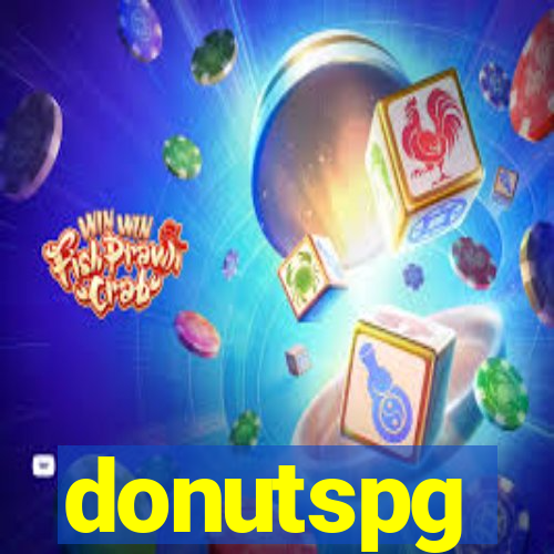 donutspg