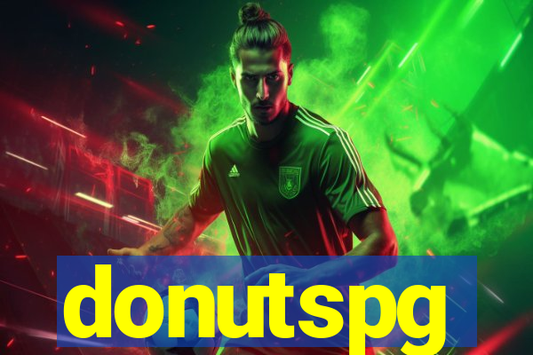 donutspg