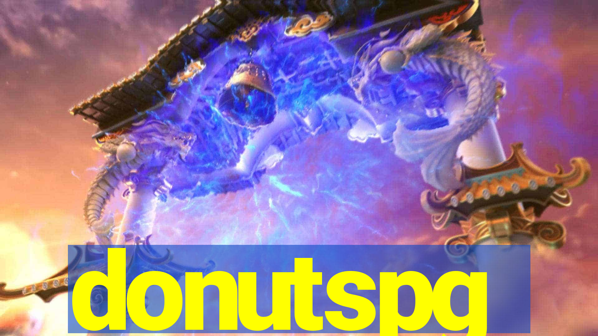 donutspg