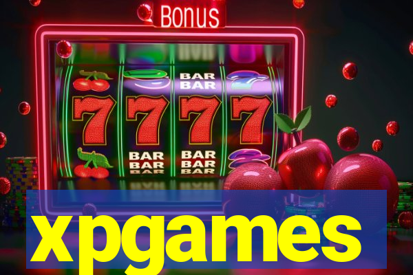 xpgames