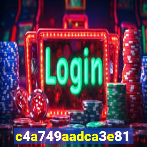 33brl7