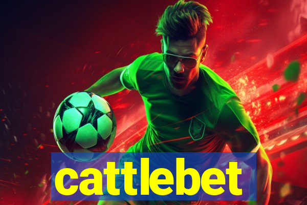 cattlebet