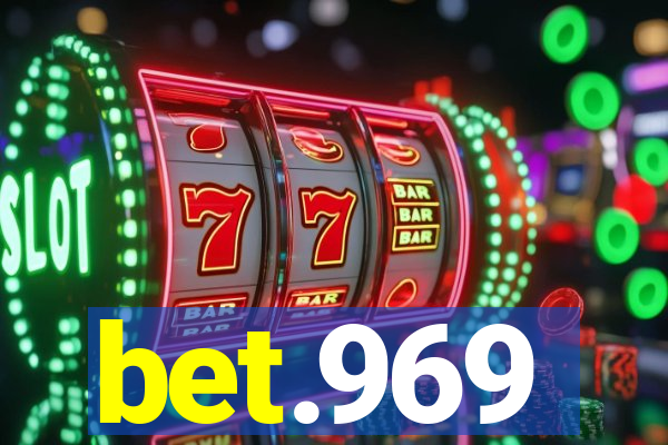 bet.969