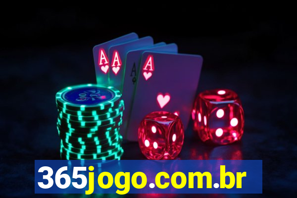 365jogo.com.br