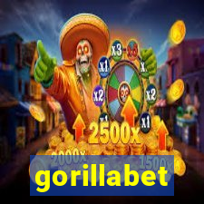 gorillabet