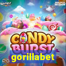 gorillabet