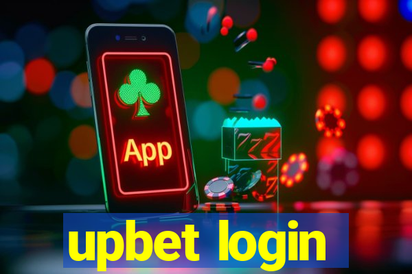upbet login