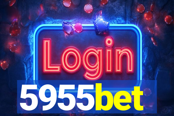 5955bet