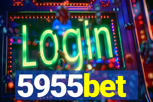 5955bet